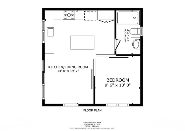 $3,950,000 | 801 North Pacific Street, Oceanside, CA 92054