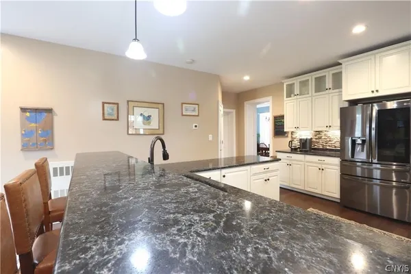 $515,000 | 54 East Church Street, Adams, NY 13605