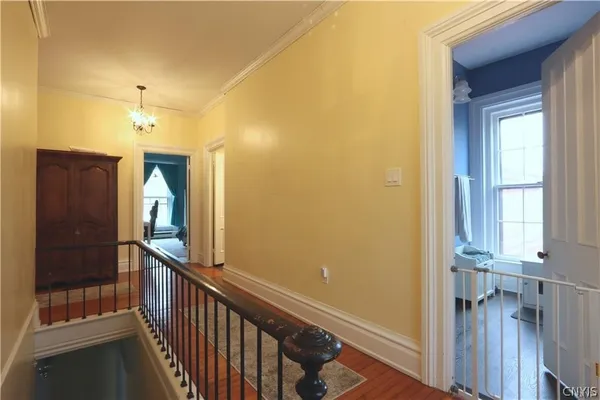 $515,000 | 54 East Church Street, Adams, NY 13605