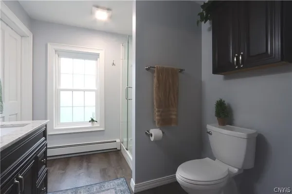 $515,000 | 54 East Church Street, Adams, NY 13605