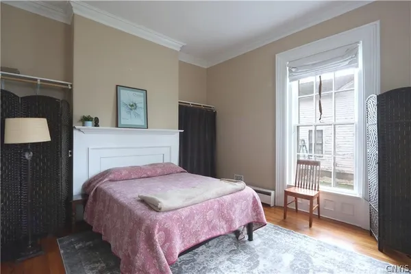 $515,000 | 54 East Church Street, Adams, NY 13605