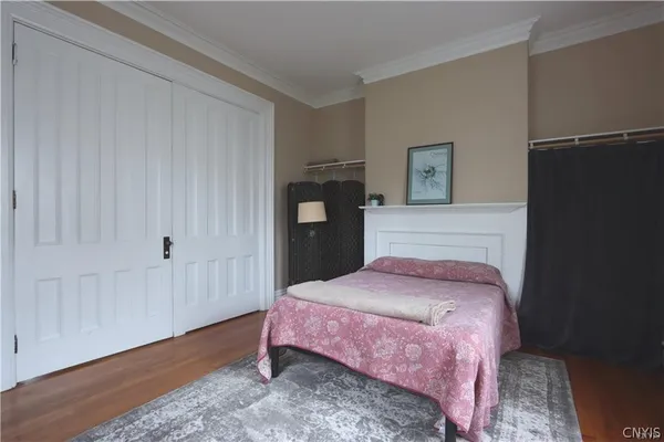 $515,000 | 54 East Church Street, Adams, NY 13605