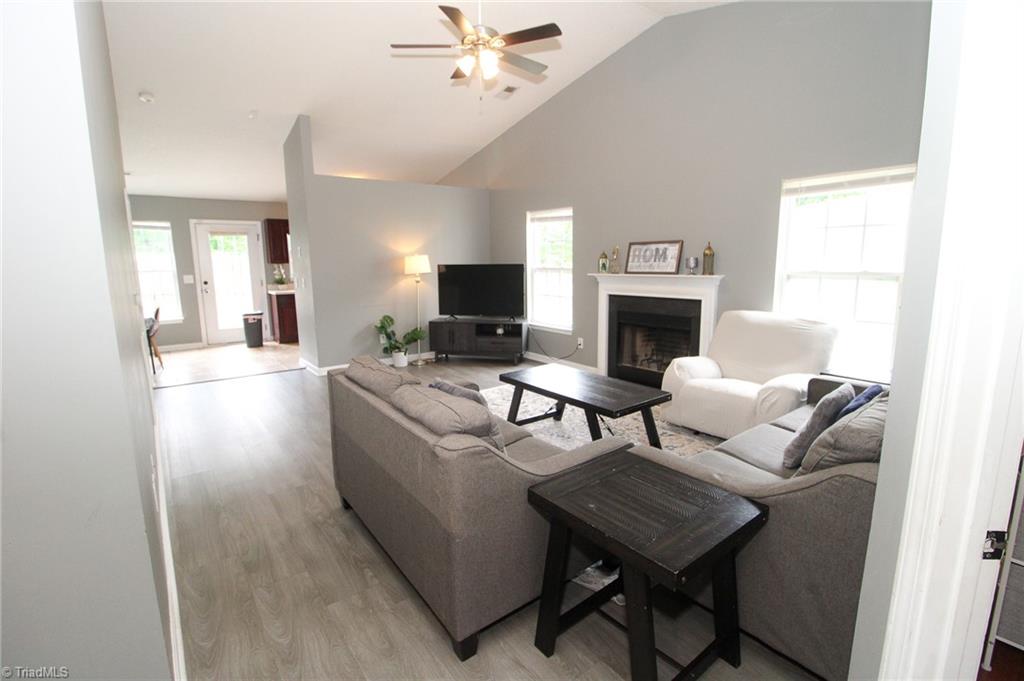2810 WaterStone Loop High Point, NC 27265 - Photo 6 of 28 Gallery Image 6