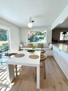 $7,200 | 1609 Woodglen Lane, Altadena, CA 91001