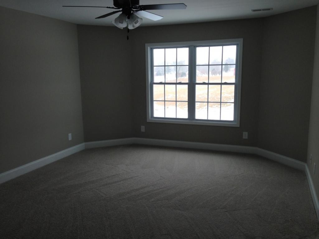 125 Anderson Road Jonesborough, TN 37659 - Photo 8 of 9 Photo 8