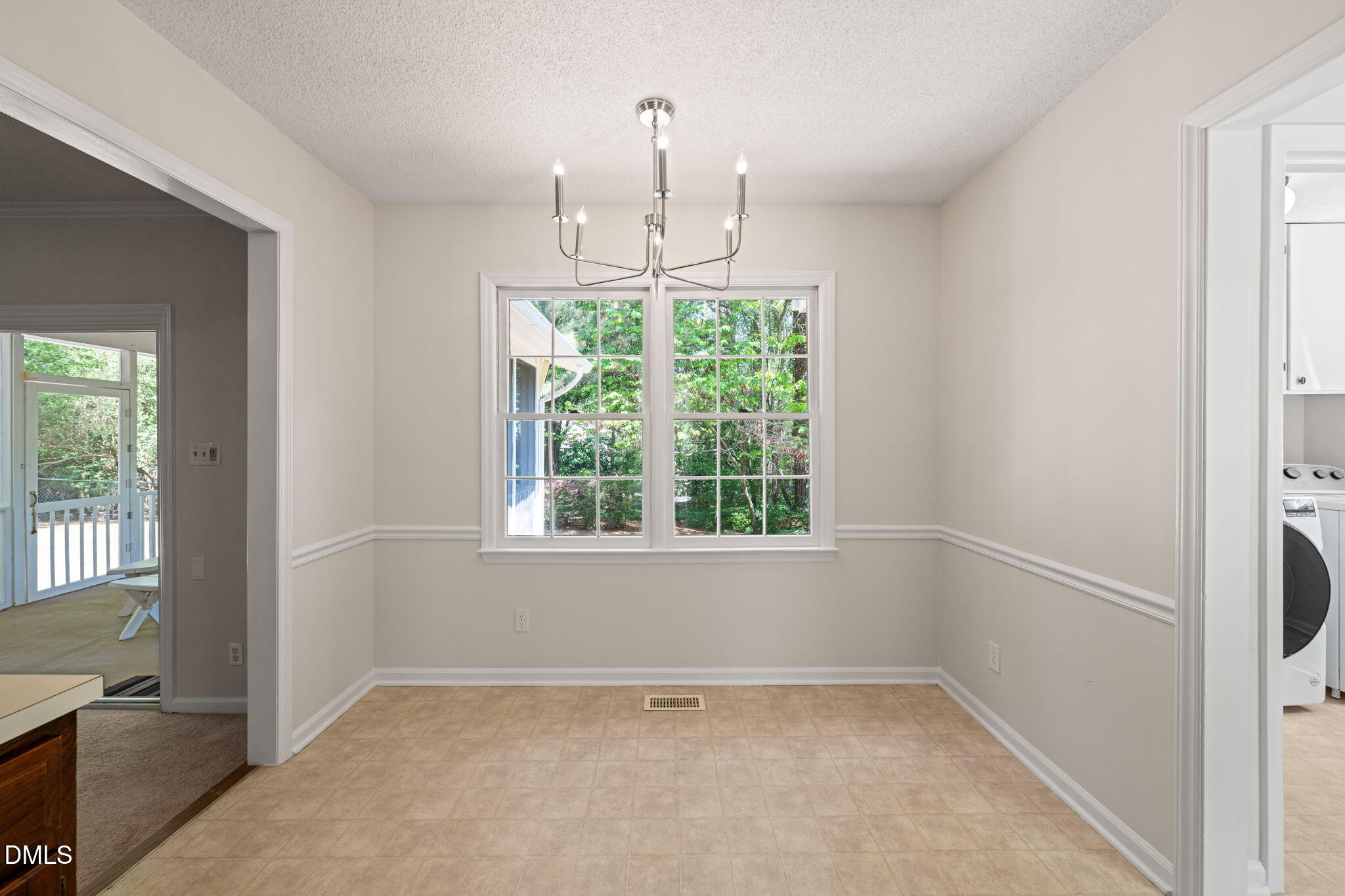 5711 Lake Elton Road Durham, NC 27713 - Photo 11 of 39 11-web-or-mls-untitled-22