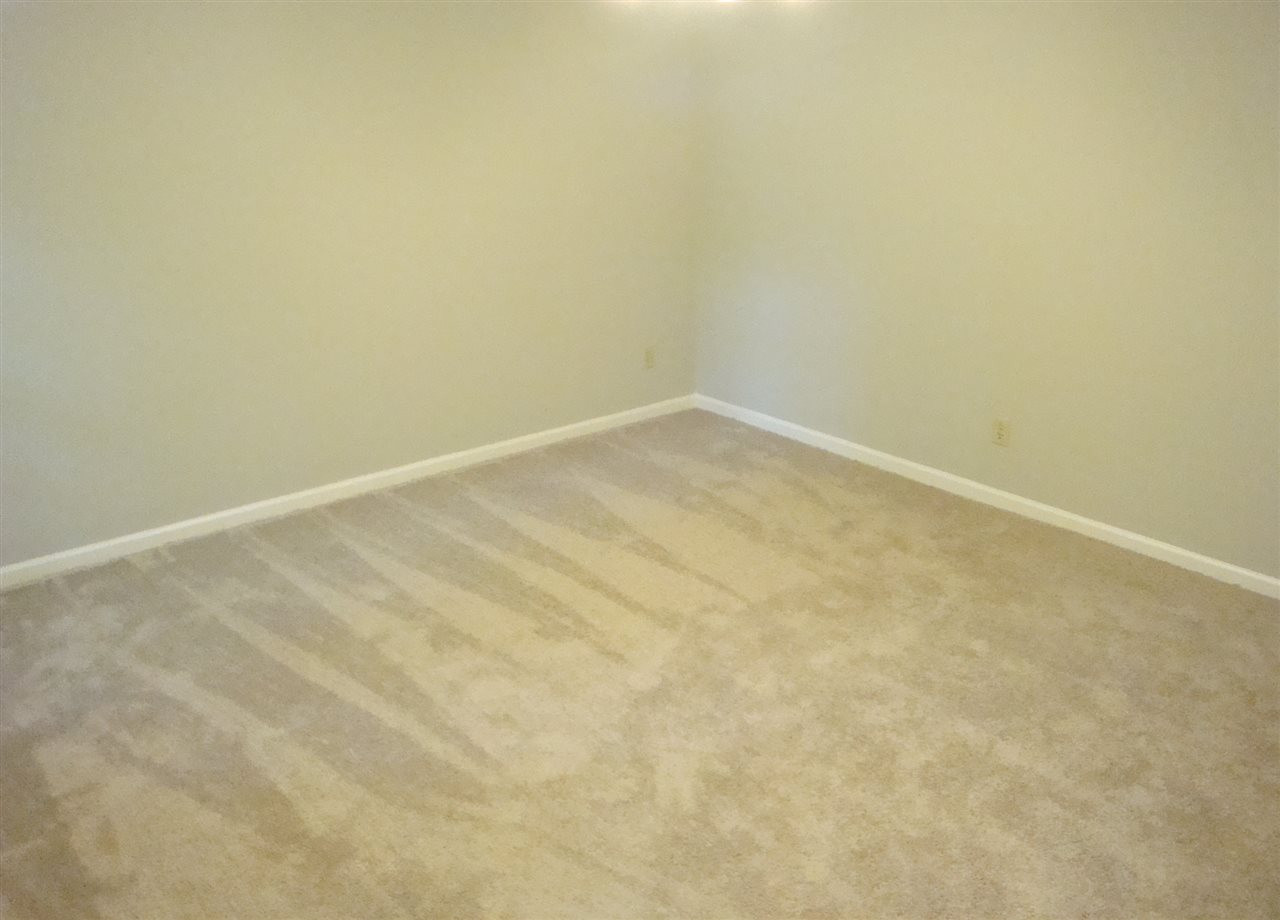 4505 Belvedere Court Raleigh, NC 27604 - Photo 12 of 26 Photo 12