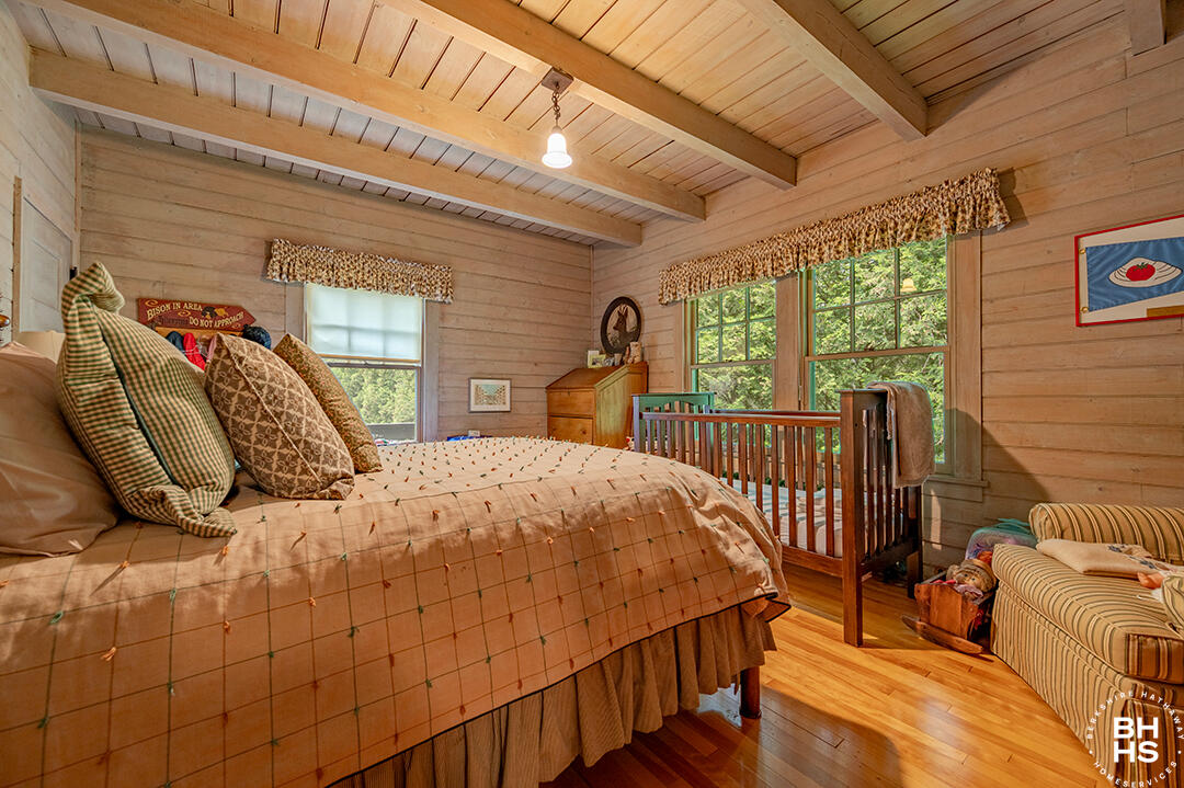 127 Victor Herbert Road Lake Placid, NY 12946 - Photo 41 of 109