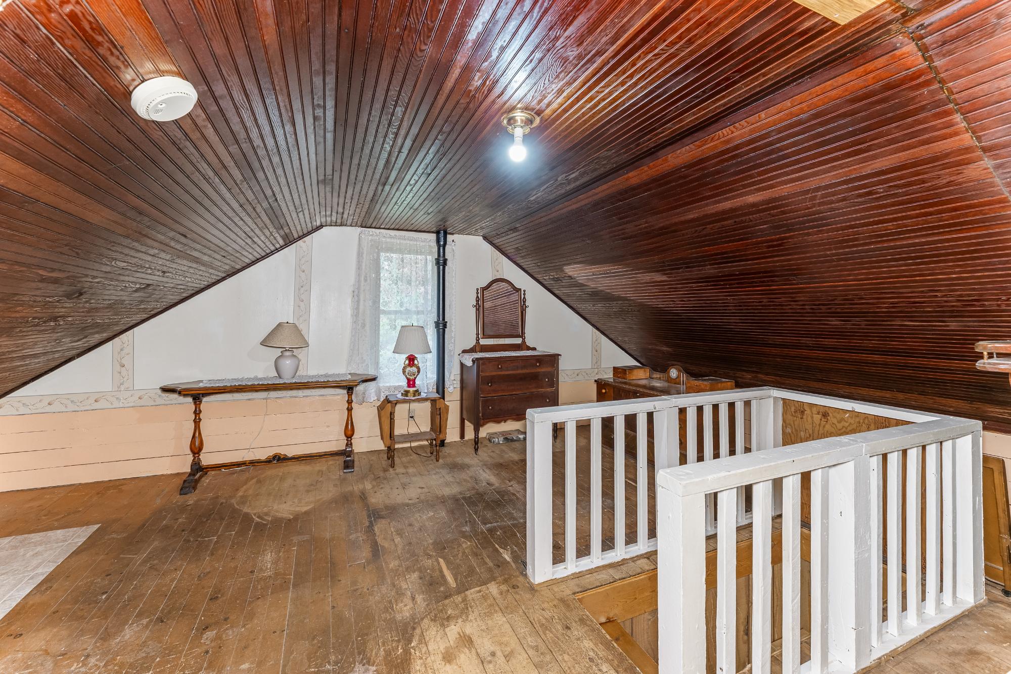 3640 Eagle Waters Road Eagle River, WI 54521 - Photo 16 of 38 Gallery Image 16