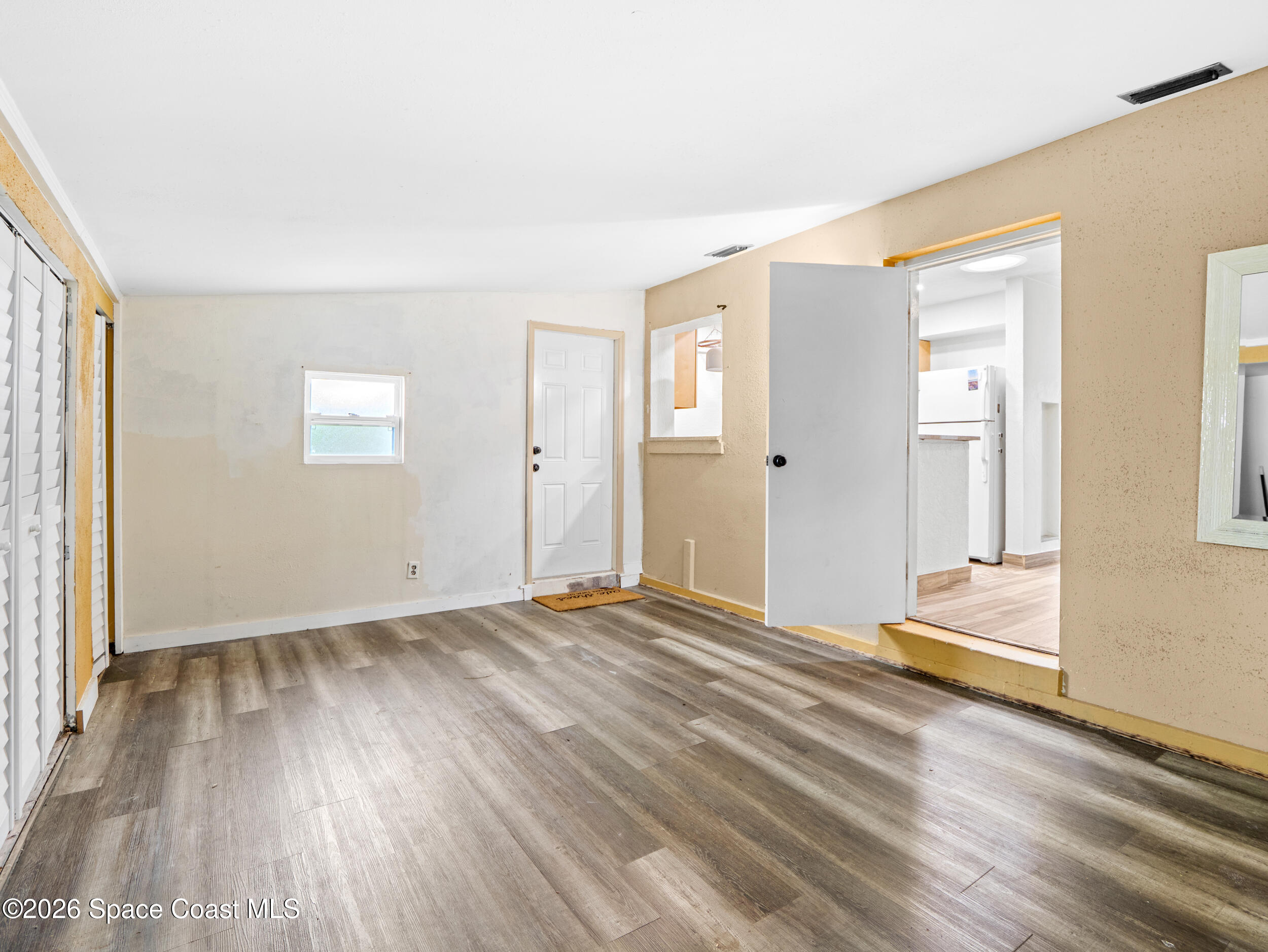 979 Alexia Street Melbourne, FL 32935 - Photo 11 of 23 979 alexia_16