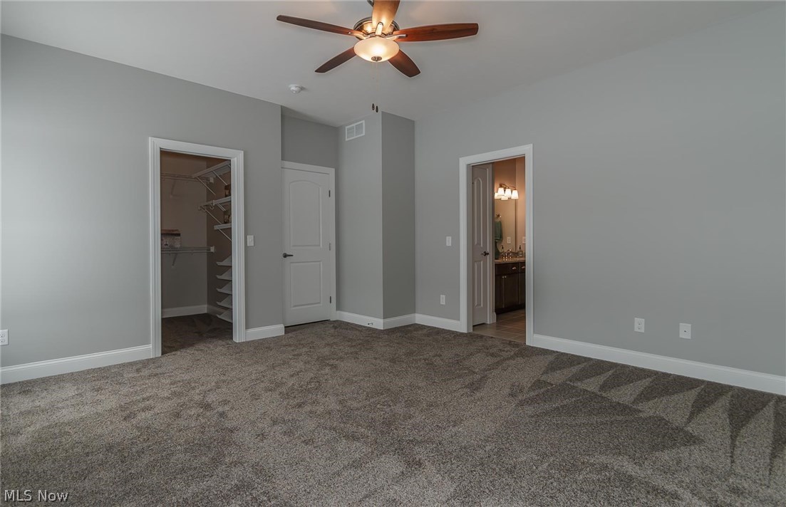 2321 Haines Road Madison, OH 44057 - Photo 18 of 34 Gallery Image 18