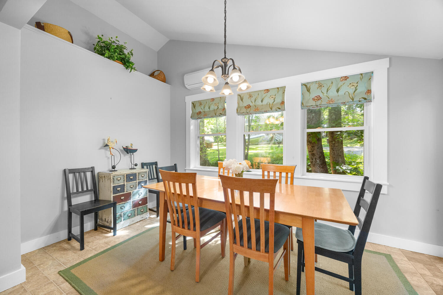 23 Joy Road Mount Desert, ME 04662 - Photo 36 of 52 INTERIOR-EXTERIOR-35