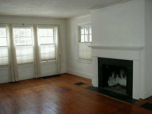 1719 Midvale Road Springfield, OH 45504 - Photo 3 of 8 Gallery Image 3