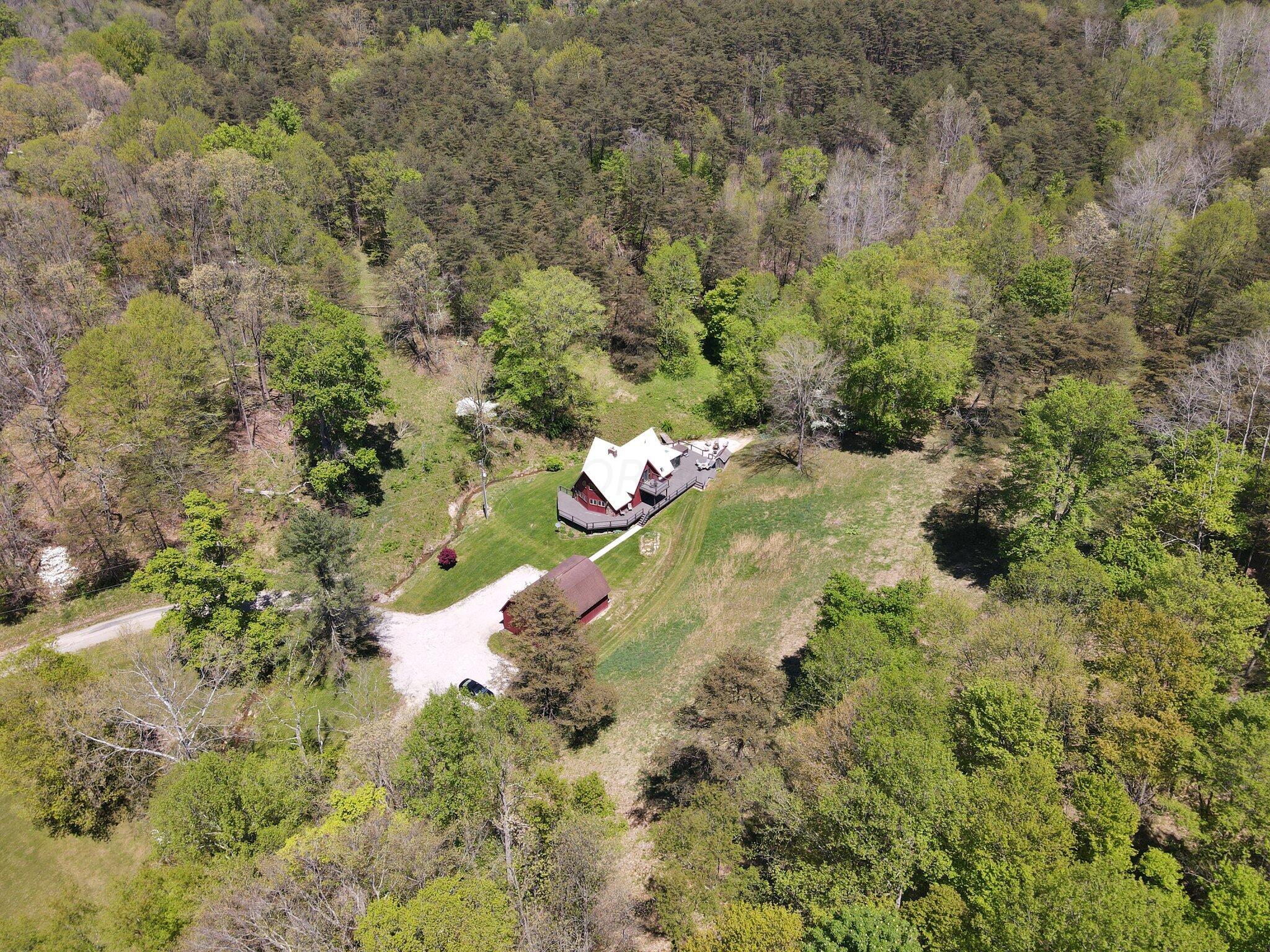 35041 Hunter Road Logan, OH 43138 - Photo 71 of 109 66-web-or-mls-35041-hunter-rd