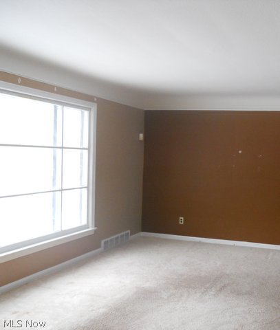 3971 Bluestone Road Cleveland Heights, OH 44121 - Photo 2 of 12