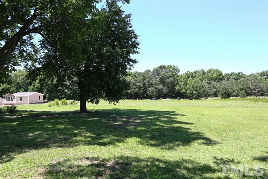 1186 Landmark Road Angier, NC 27501 - Photo 22 of 24 Gallery Image 22