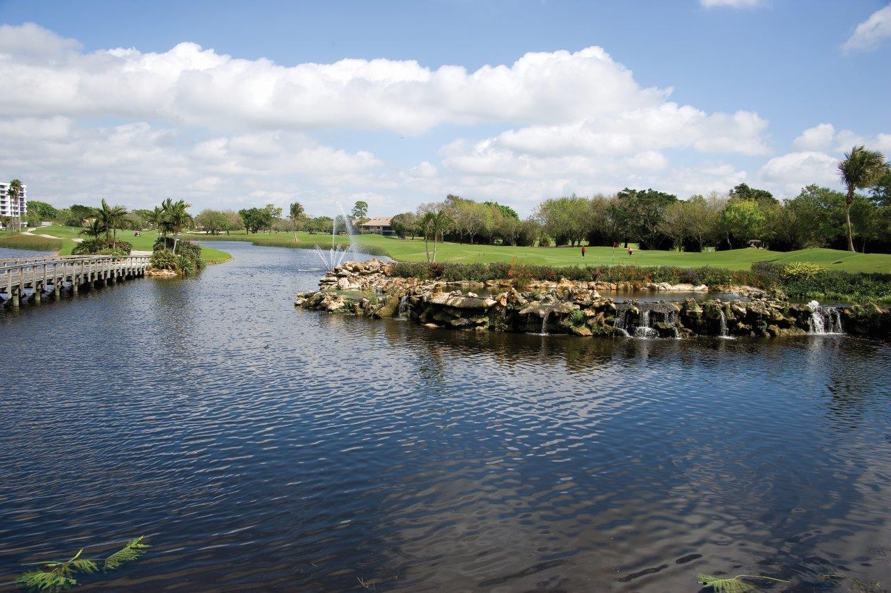19407 Waters Reach Trail, Unit 1001 Boca Raton, FL 33434 - Photo 73 of 73 WQ3U0648