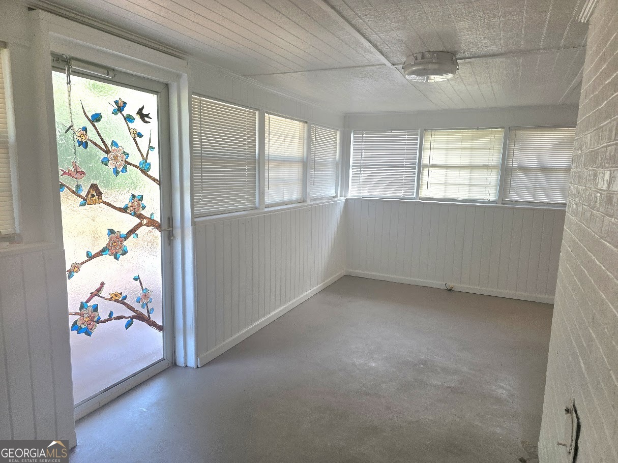 110 Fallin Street Thomaston, GA 30286 - Photo 10 of 32