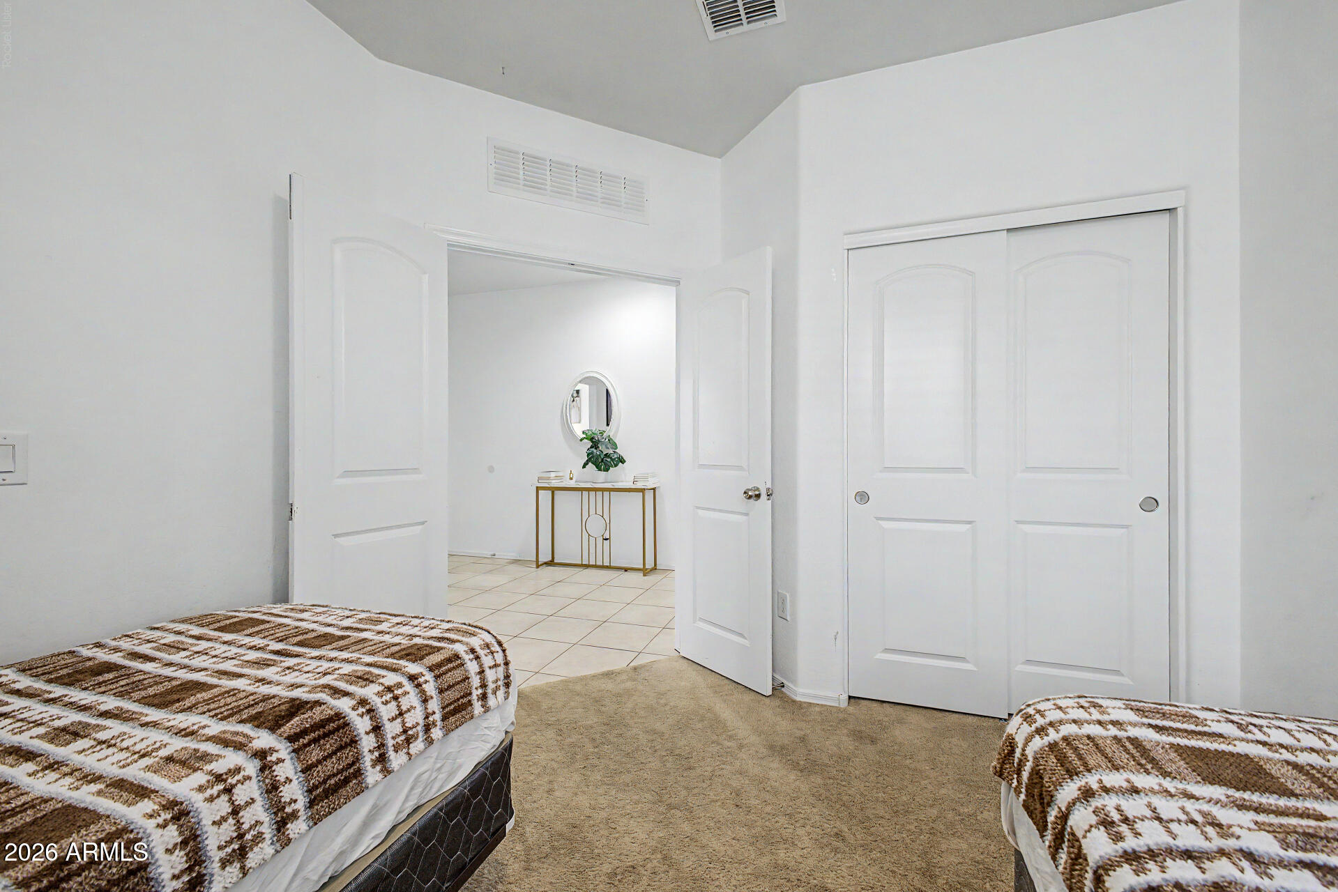 41807 West Rosa Drive Maricopa, AZ 85138 - Photo 27 of 54