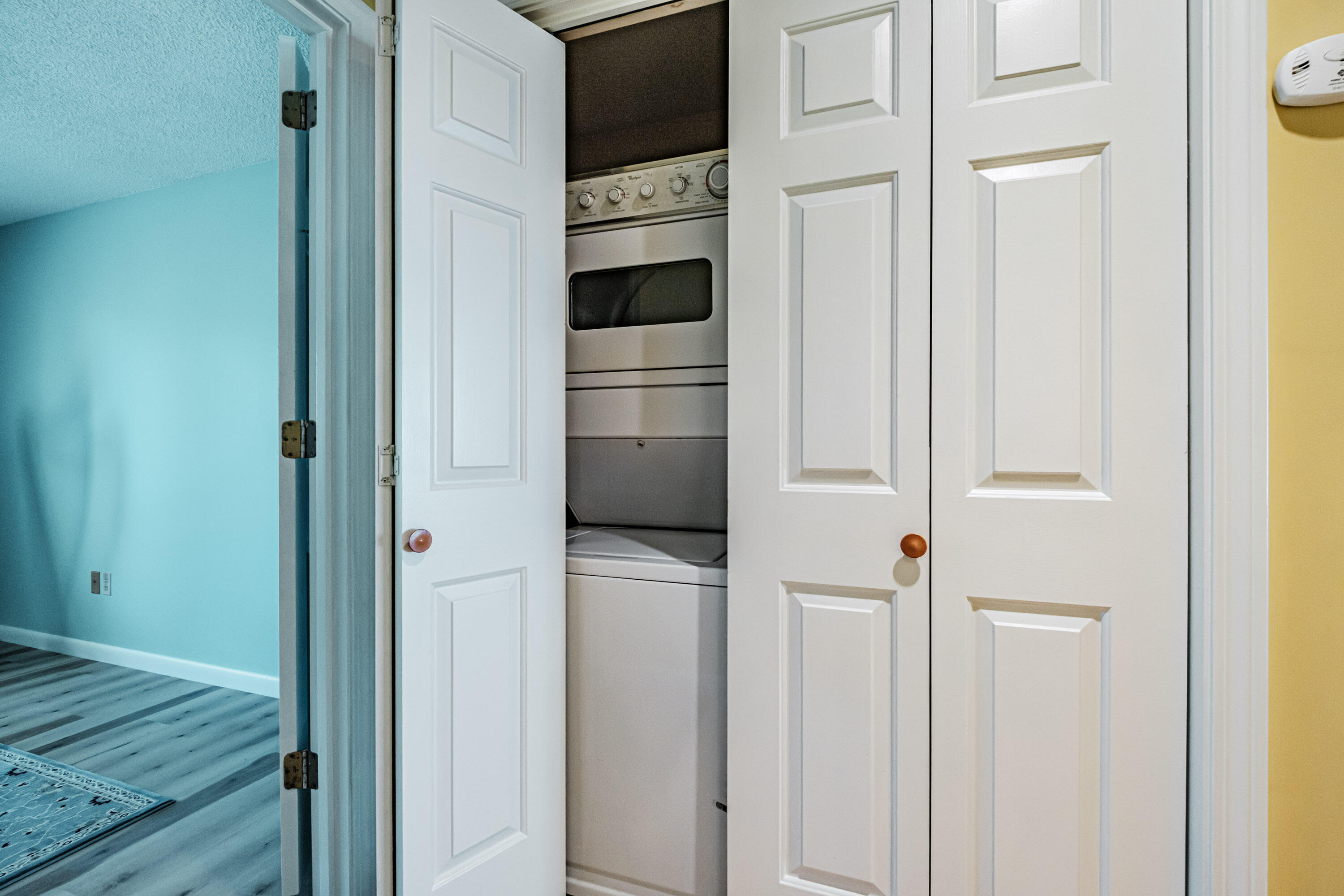 2 Brookmere Way, Unit 2 Brunswick, ME 04011 - Photo 25 of 60 20250919gp-62026