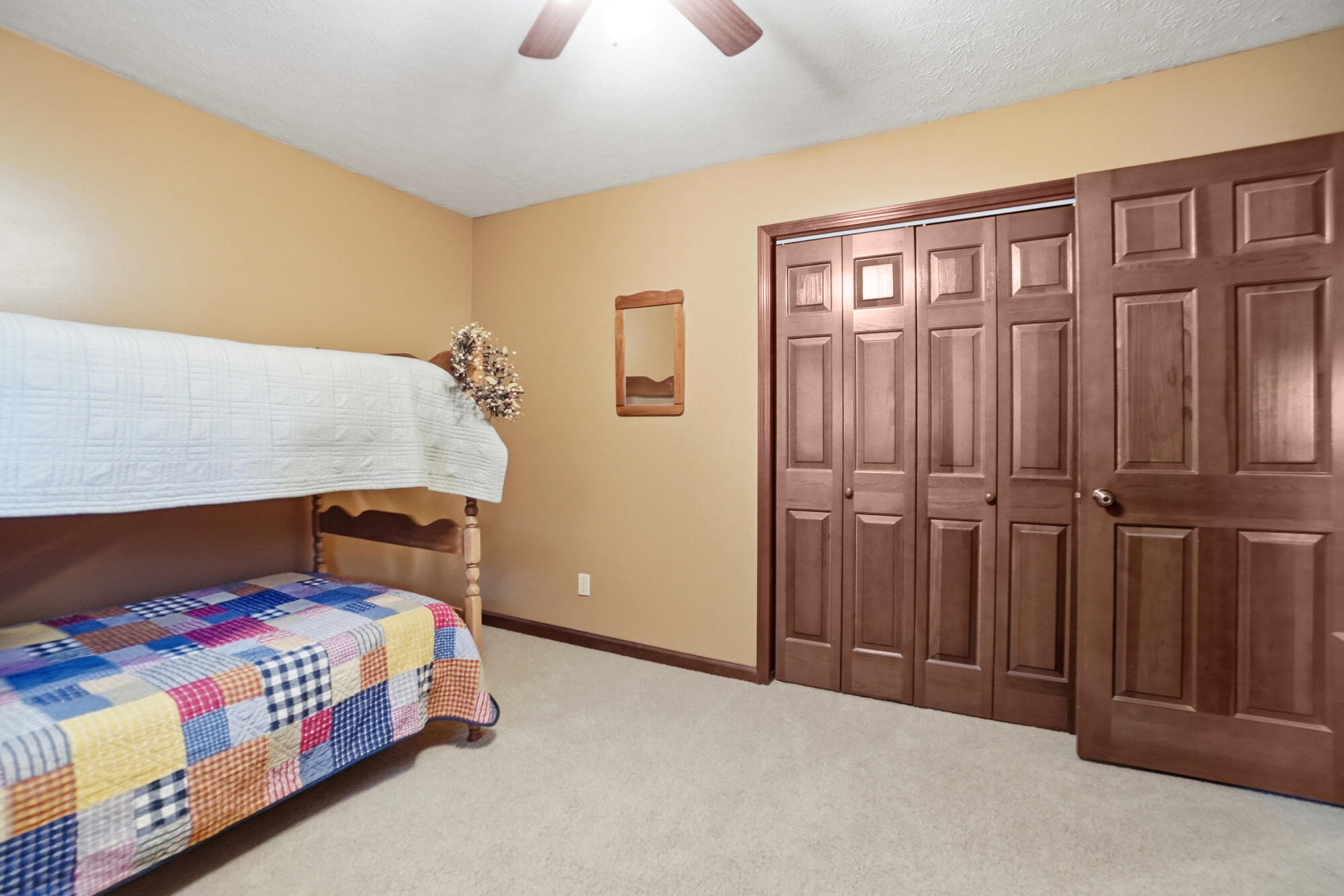 307 Ridge Crest Circle Lima, OH 45801 - Photo 50 of 71