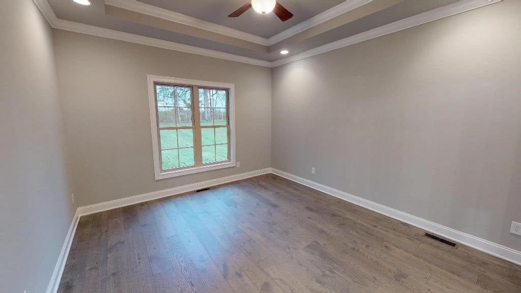 3181 Gable Ridge Lane Bowling Green, KY 42101 - Photo 11 of 21 Gallery Image 11