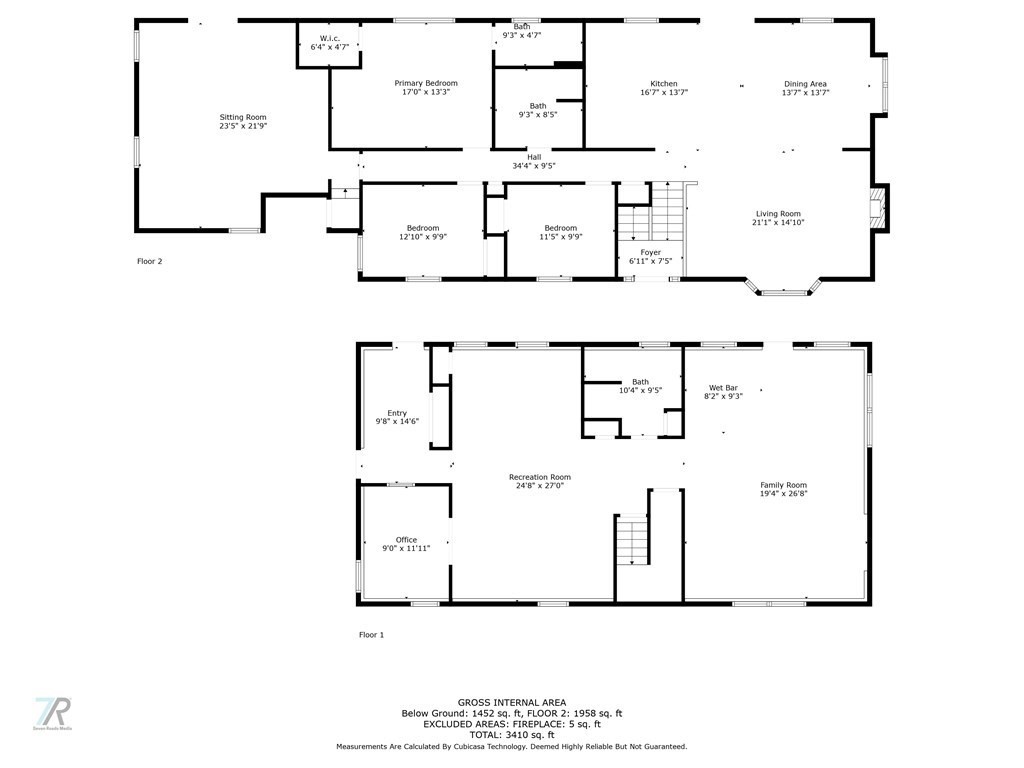 4 Stony Hill Road Hampden, MA 01036 - Photo 40 of 40