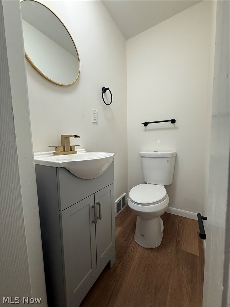4788 Bailey Road North Olmsted, OH 44070 - Photo 23 of 29 Gallery Image 23