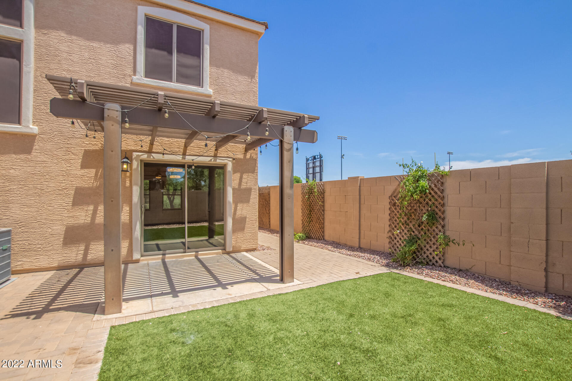 3031 East Harrison Street Gilbert, AZ 85295 - Photo 29 of 29 0029-28-Harrison