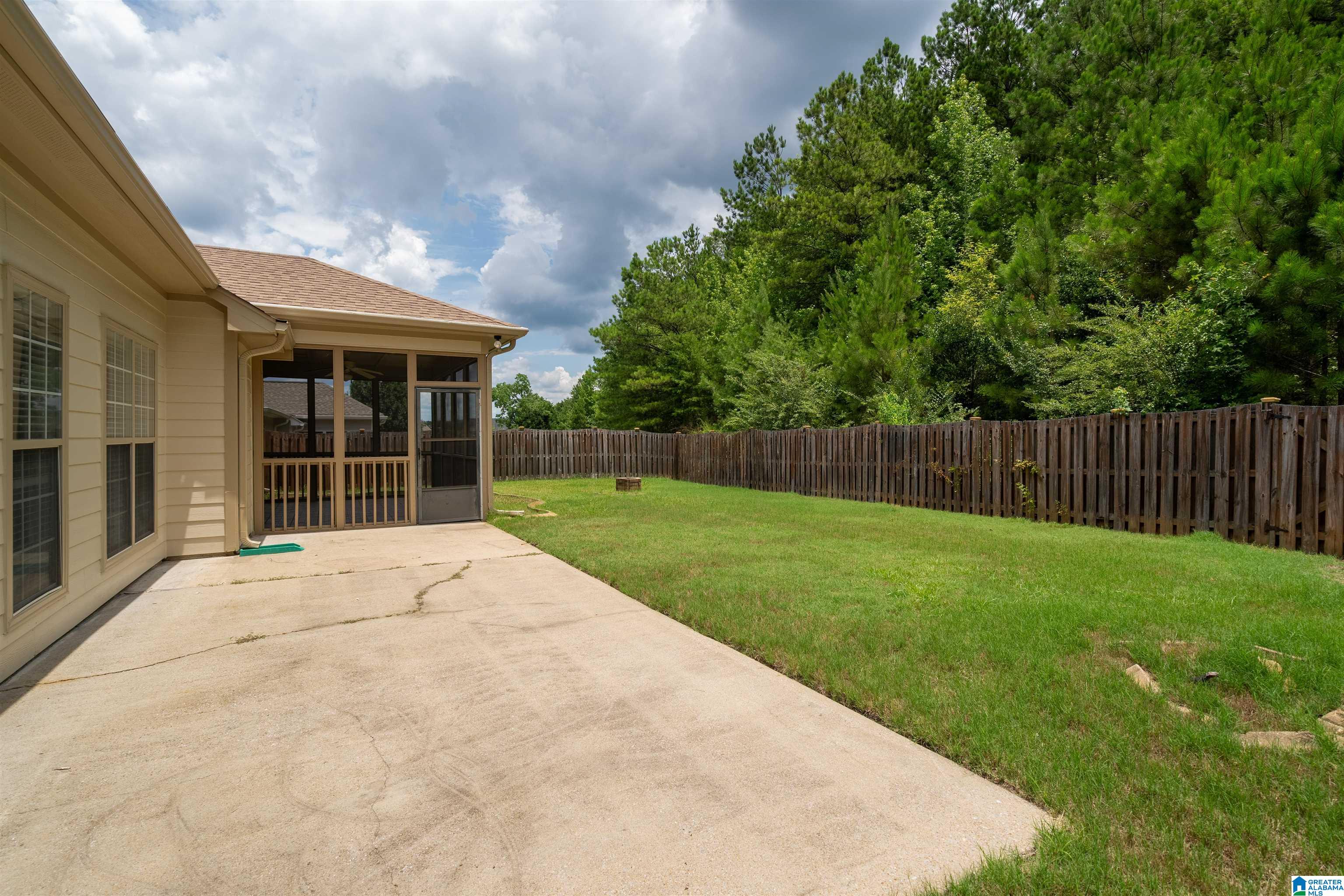 6428 Ridge View Circle Bessemer, AL 35022 - Photo 33 of 39