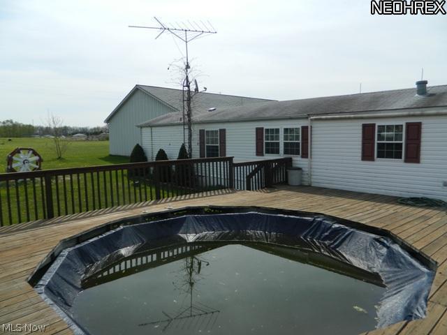 7714 Ickes Road Wooster, OH 44691 - Photo 12 of 17 Gallery Image 12