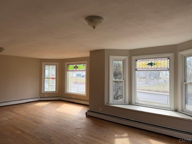 329 Salt Springs Road Syracuse, NY 13224 - Photo 4 of 28 Gallery Image 4
