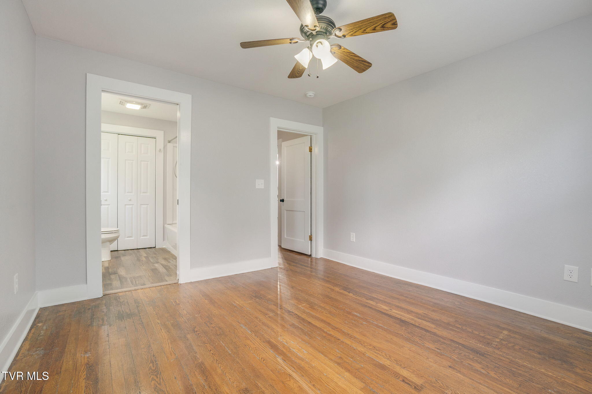 404 Cherry Street Greeneville, TN 37745 - Photo 14 of 25 014
