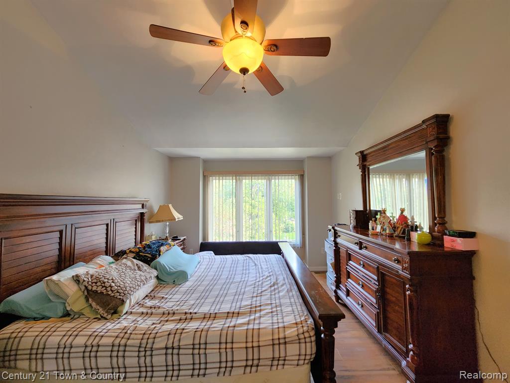 3204 Avalon Road Rochester Hills, MI 48309 - Photo 21 of 35