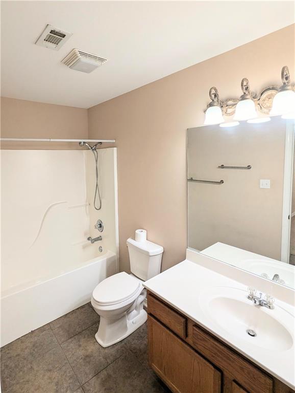 4137 St Peter Street Slidell, LA 70461 - Photo 11 of 14