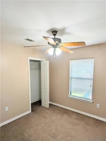 $1,600 | 4137 St Peter Street, Slidell, LA 70461