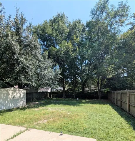 $1,700 | Undisclosed Address, Slidell, LA 70461