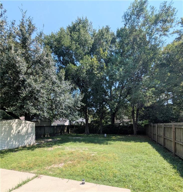 4137 St Peter Street Slidell, LA 70461 - Photo 13 of 14