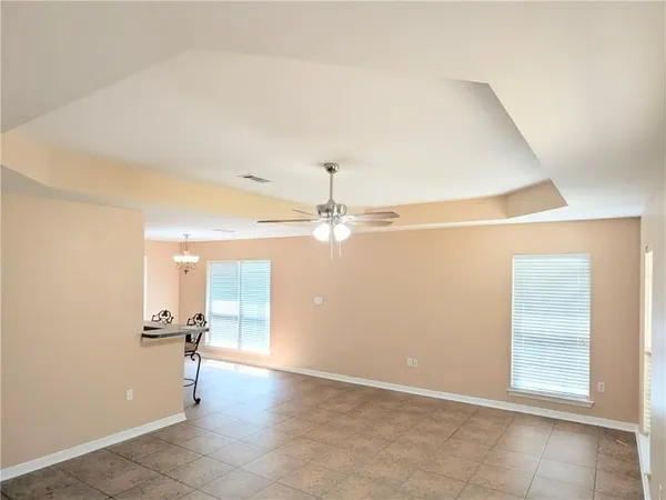 $1,600 | 4137 St Peter Street, Slidell, LA 70461