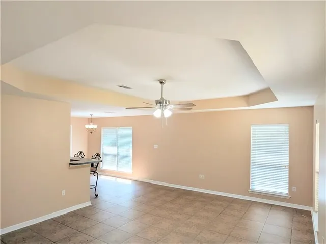 $1,700 | Undisclosed Address, Slidell, LA 70461