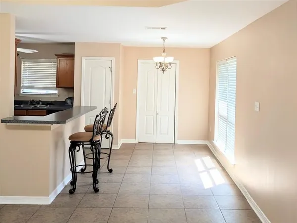 $1,600 | 4137 St Peter Street, Slidell, LA 70461