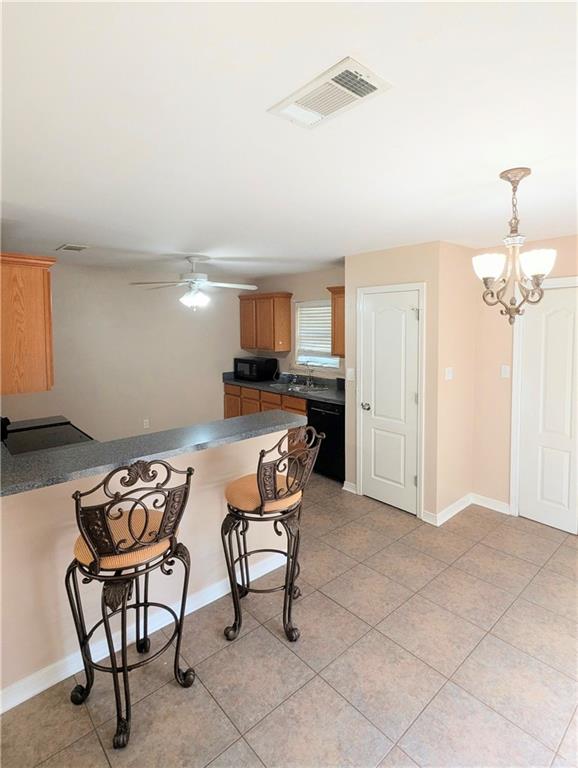 4137 St Peter Street Slidell, LA 70461 - Photo 4 of 14