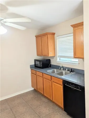 $1,600 | 4137 St Peter Street, Slidell, LA 70461