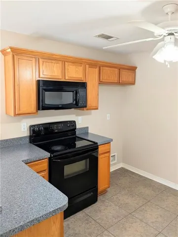$1,700 | Undisclosed Address, Slidell, LA 70461