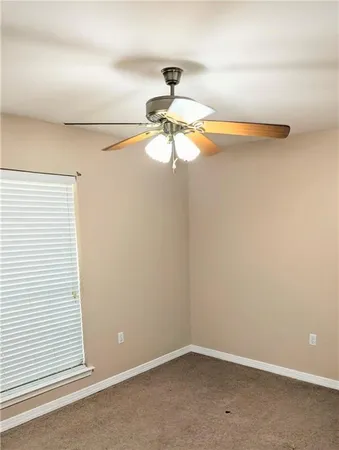 $1,600 | 4137 St Peter Street, Slidell, LA 70461