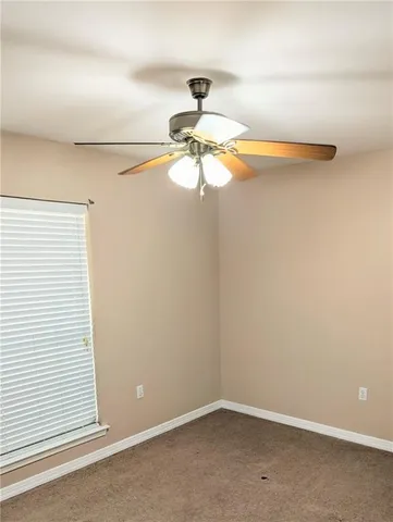 $1,700 | Undisclosed Address, Slidell, LA 70461