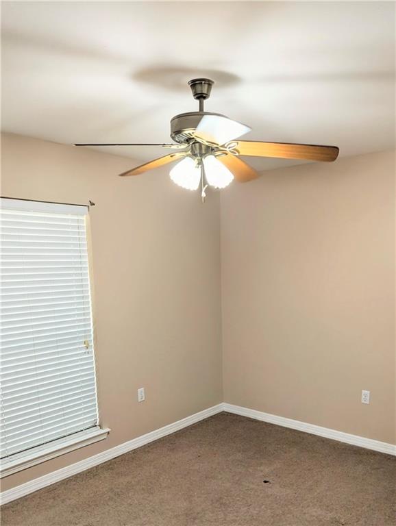 4137 St Peter Street Slidell, LA 70461 - Photo 7 of 14