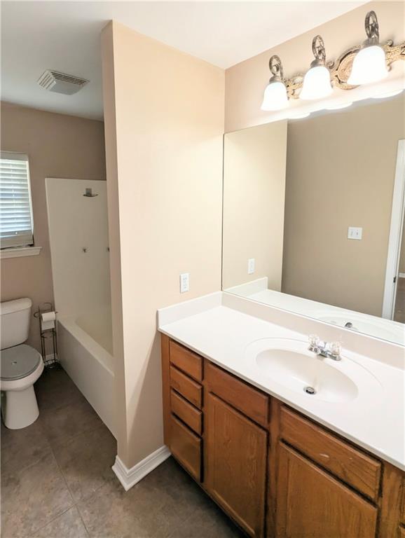 4137 St Peter Street Slidell, LA 70461 - Photo 8 of 14