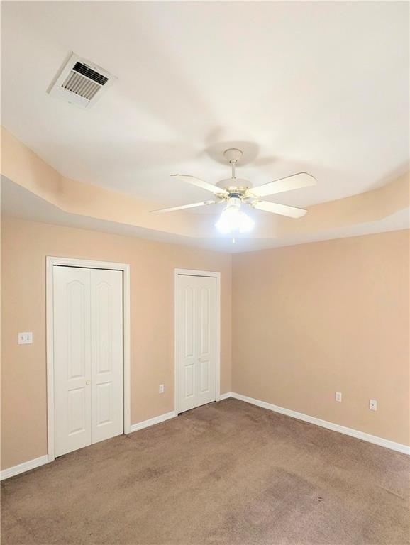 4137 St Peter Street Slidell, LA 70461 - Photo 9 of 14