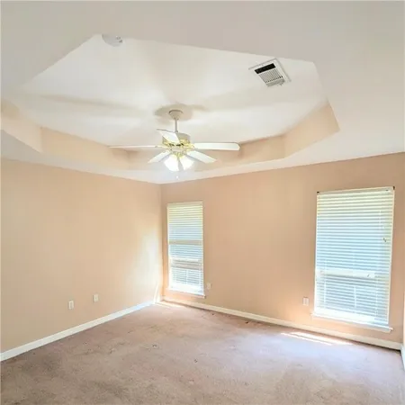 $1,600 | 4137 St Peter Street, Slidell, LA 70461
